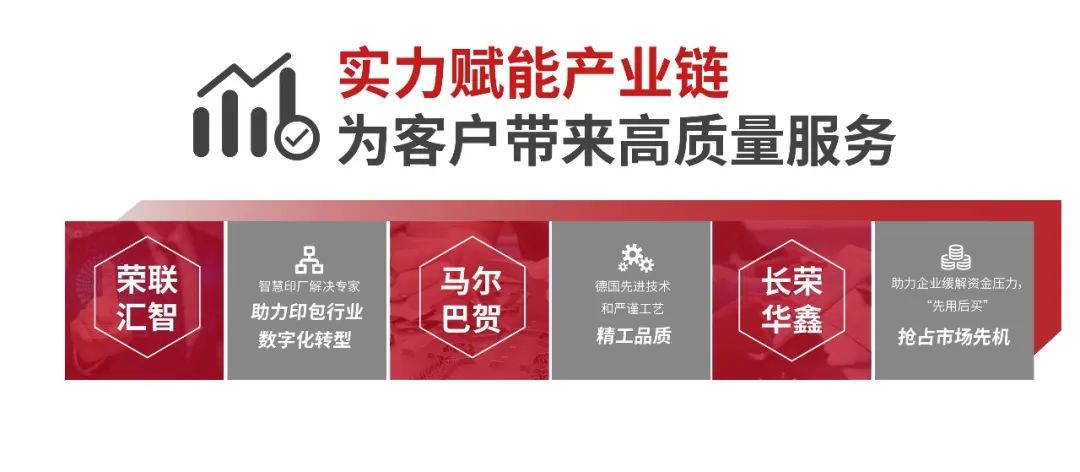 4ԤڣʱȫӡչԲлĻ