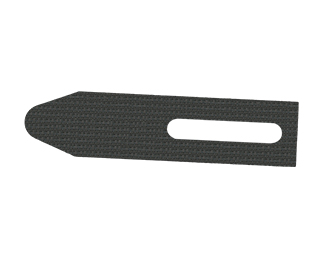 µ¯Æ¬£¨ºñ·ÖֽƬ£© µ¯Æ¬£¨ºñ·ÖֽƬ£©