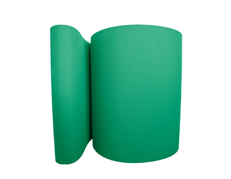 输纸皮带 输纸皮带