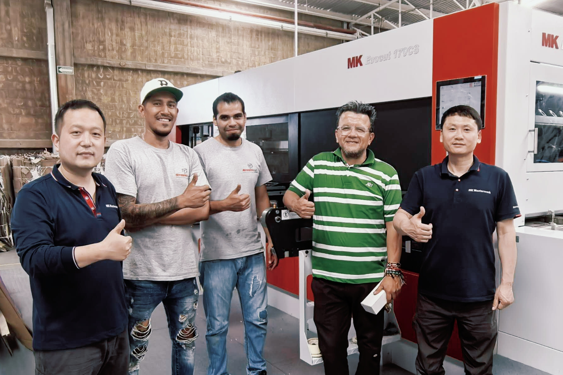 ʱ조Ȧۡг羳һǣ