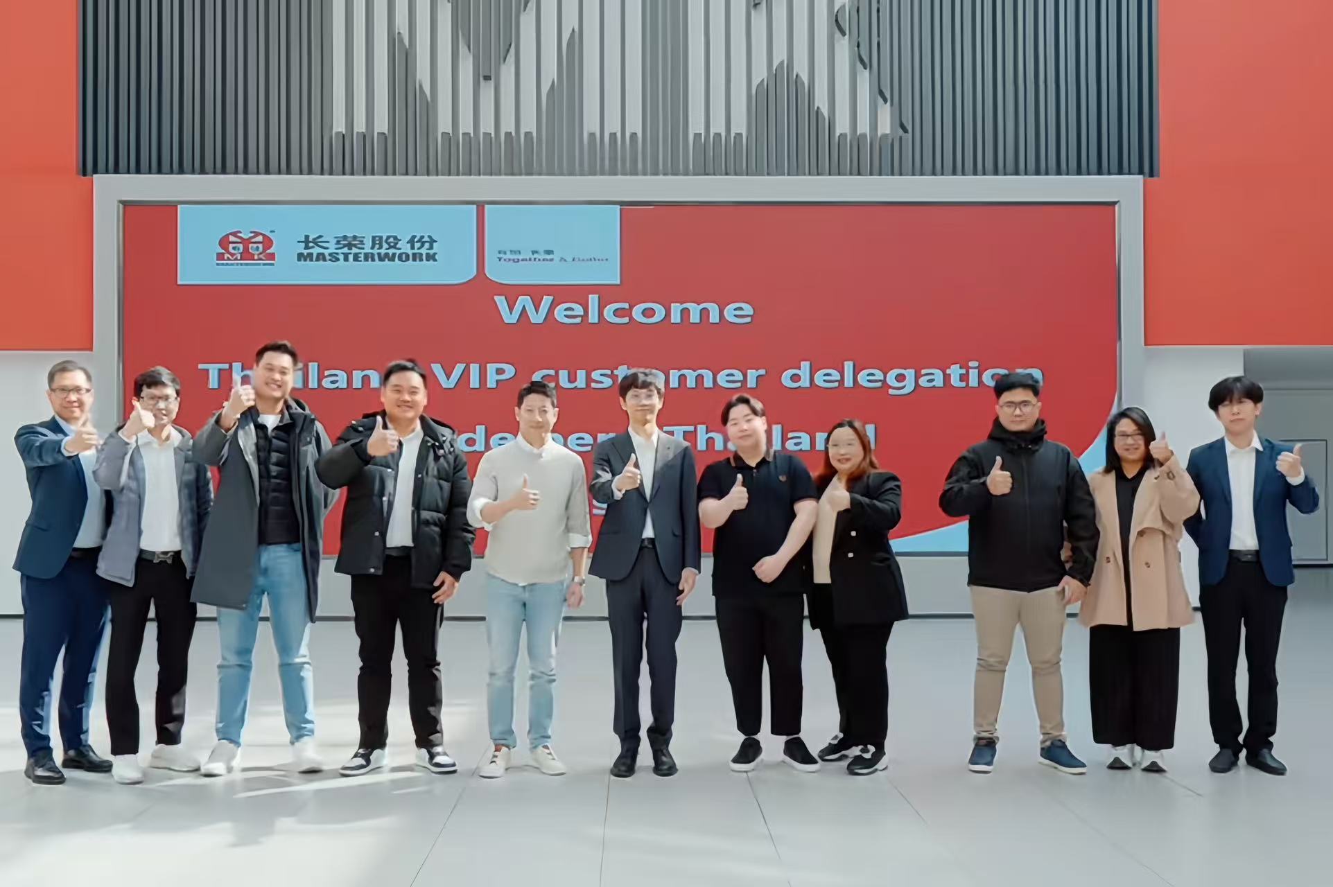 ±̩ͻŴʱ󡰹٭Ȧ